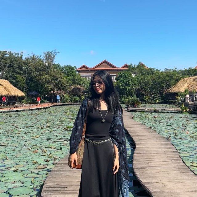 ling